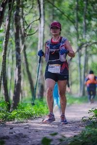 BIB: 
                            <button type="button" onclick="openModal(19504674)" class="btn btn-primary btn-sm float-right btn-popup" data-toggle="modal" data-target=".modal-high-quality">
                        <i class="fas fa-shopping-cart"></i> Add to Cart
                    </button>
                                            <button type="button" onclick="isThisMe(19504674, true)" class="btn btn-success btn-sm float-right btn-popup btn-isme hidden" data-toggle="tooltip" data-placement="bottom" title="นี่คือรูปของคุณใช่ไหม คลิกที่นี่เพื่อเอาเข้าอัลบั้ม">
                        <i class="fas fa-plus"></i> Add to album
                    </button>
                    <button type="button" onclick="isThisMe(19504674, false)" class="btn btn-warning btn-sm float-right btn-popup btn-isnotme hidden">
                        <i class="fas fa-ban"></i> Remove from album
                    </button>